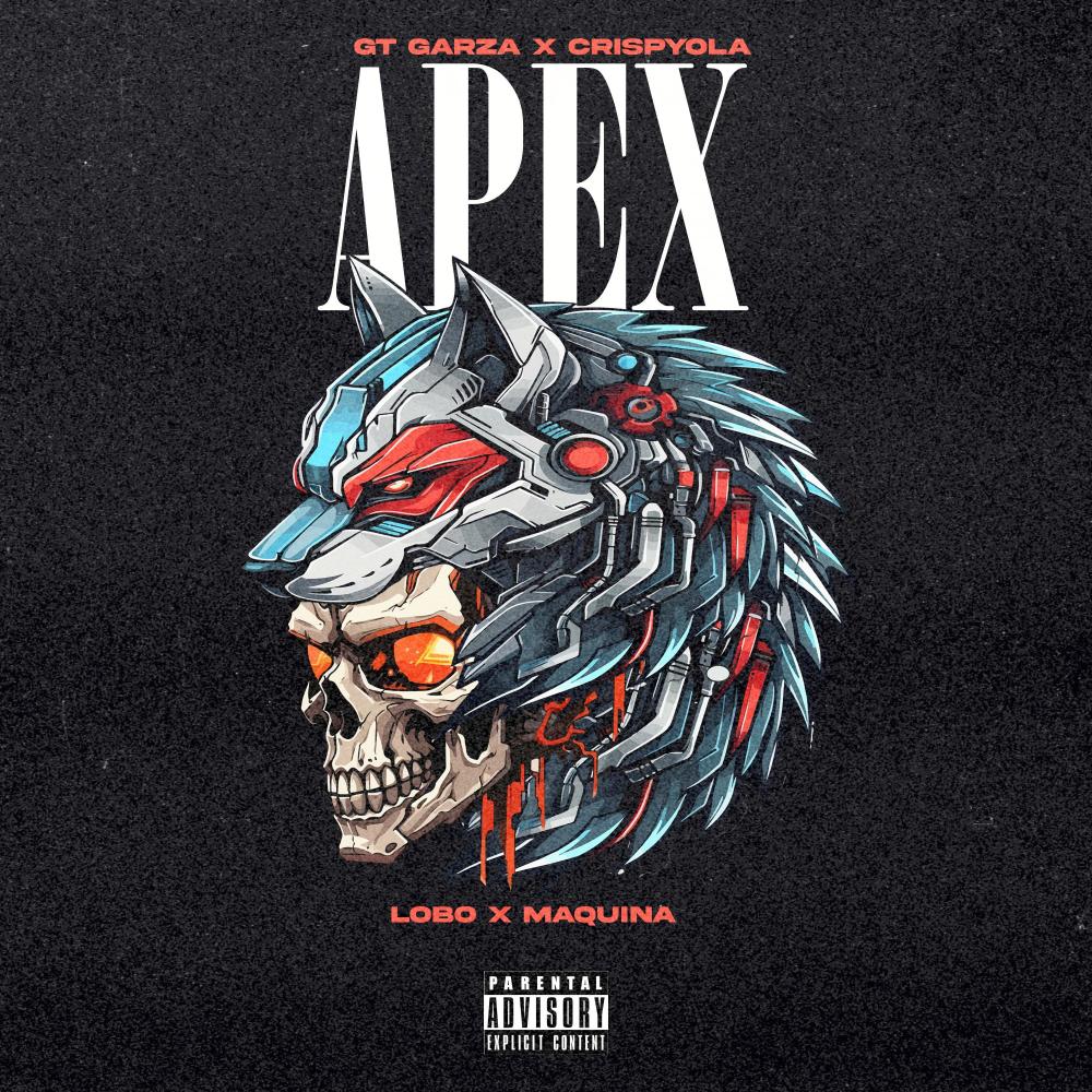 Elbows (feat. Dat Boi T) (Explicit)