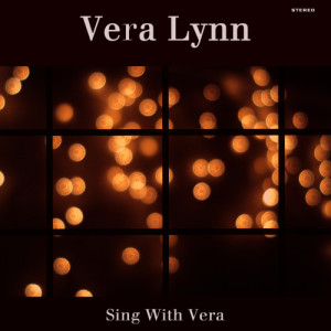 ดาวน์โหลดและฟังเพลง A Little Street Where Old Friends Meet พร้อมเนื้อเพลงจาก Vera Lynn
