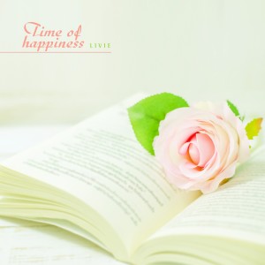 Time Of Happiness