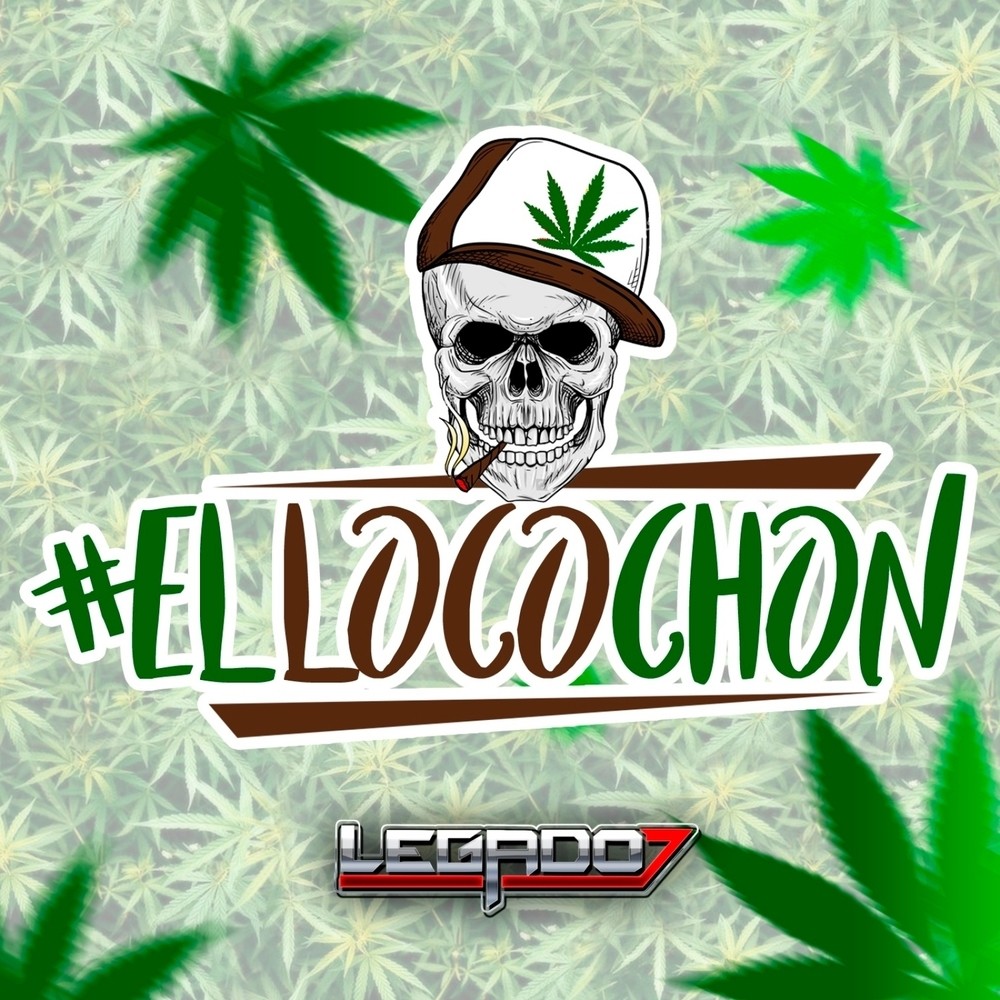 El Locochon
