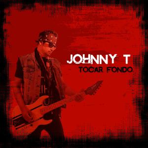 收聽Johnny T的Tocar fondo歌詞歌曲