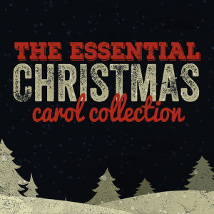 收聽Christmas Eve Carols Academy的Jingle Bells歌詞歌曲