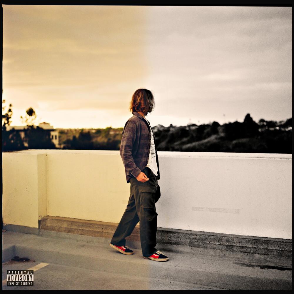 August 10th, 2021 (Explicit)