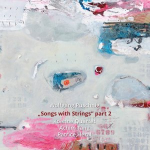 ดาวน์โหลดและฟังเพลง We Reach for the Sky พร้อมเนื้อเพลงจาก Wolfgang Puschnig