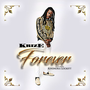 Krize的專輯Forever