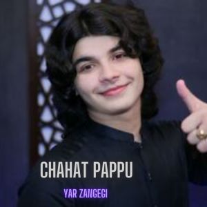 Listen to Yar Zangegi song with lyrics from Chahat Pappu
