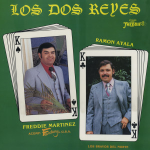 Dengarkan Grítenme Piedras Del Campo lagu dari Ramon Ayala Y Sus Bravos Del Norte dengan lirik