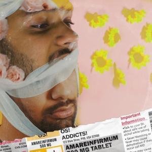 收聽OS!的Addicts!歌詞歌曲