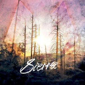 Listen to Chase song with lyrics from Sierra