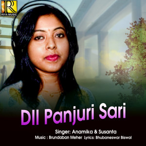 Listen to Dll Panjuri Sari song with lyrics from Anamika