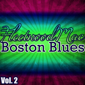 ดาวน์โหลดและฟังเพลง World in Harmony (Live) พร้อมเนื้อเพลงจาก Fleetwood Mac