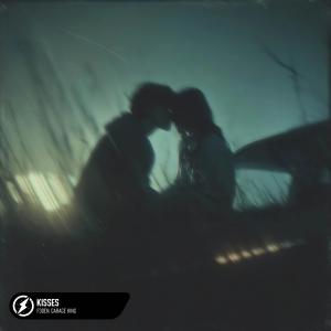 Album Kisses from 
