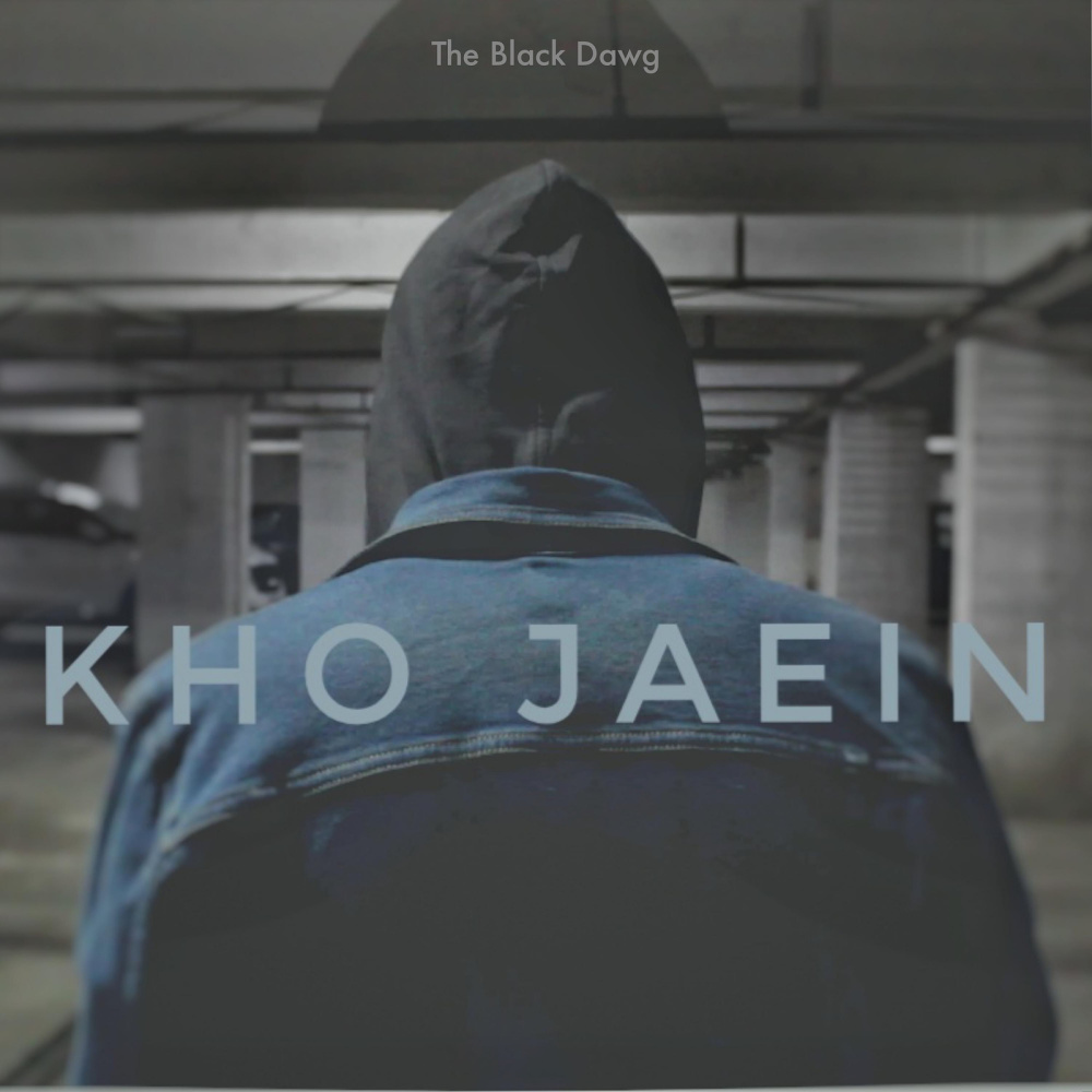Kho Jaein
