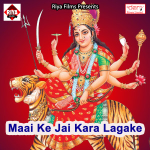 收听Dhirendra Singh的Jay Kara Shera Wali Ke歌词歌曲