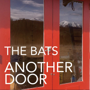 The Bats的專輯Another Door