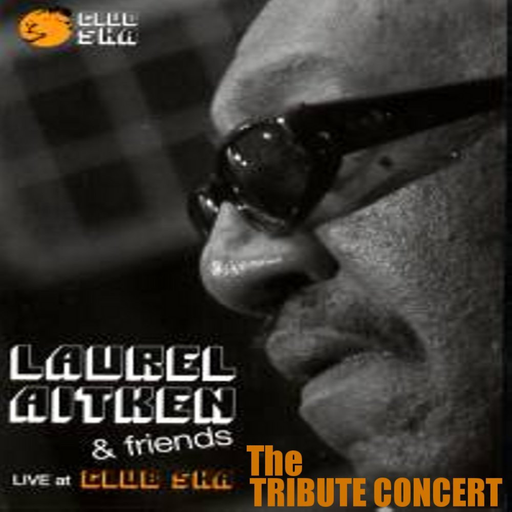 Club Ska Style (Live)