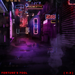 ดาวน์โหลดและฟังเพลง Intro พร้อมเนื้อเพลงจาก Fortune's Fool