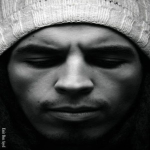Listen to Beya3 (Explicit) song with lyrics from Phénix BBJ