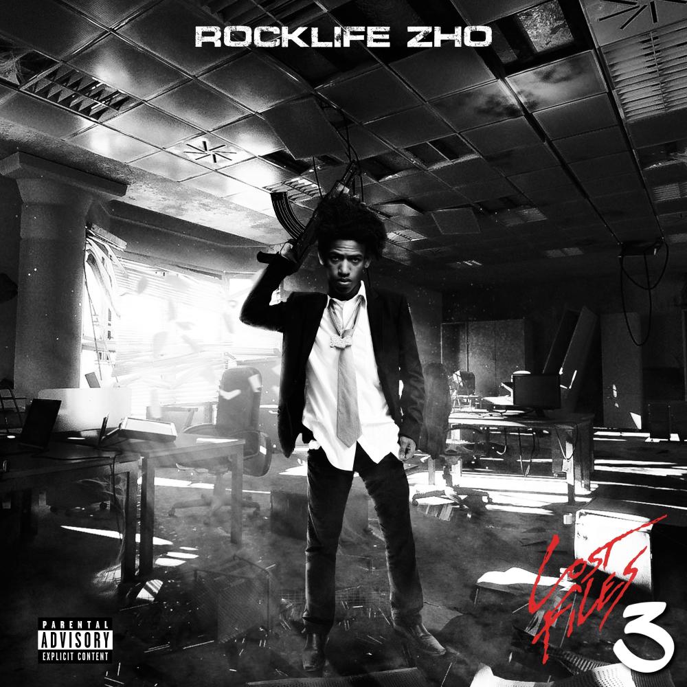 Hip Fire (Explicit)