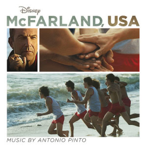 ดาวน์โหลดและฟังเพลง Juntos (Together) (From "McFarland, USA"/Soundtrack Version) พร้อมเนื้อเพลงจาก Juanes