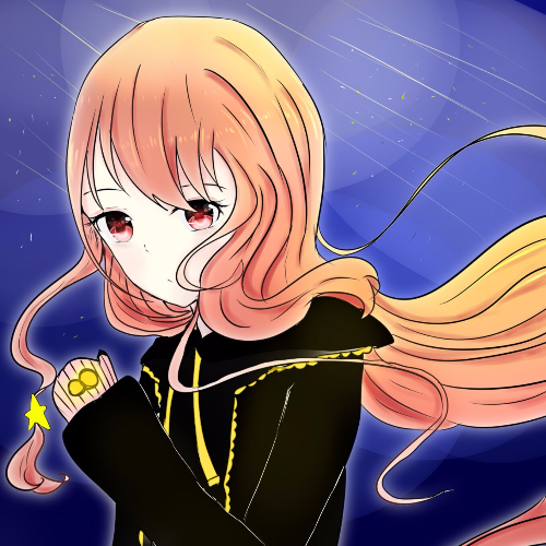 星葵