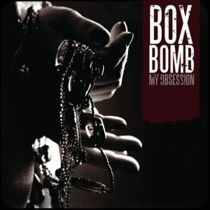 ดาวน์โหลดและฟังเพลง My Obsession พร้อมเนื้อเพลงจาก Boxbomb