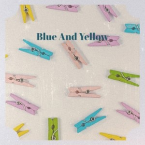 Listen to Blue And Yellow song with lyrics from JAZZ QUINTET