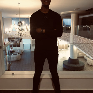 Listen to Super Nice song with lyrics from Yung Jerra