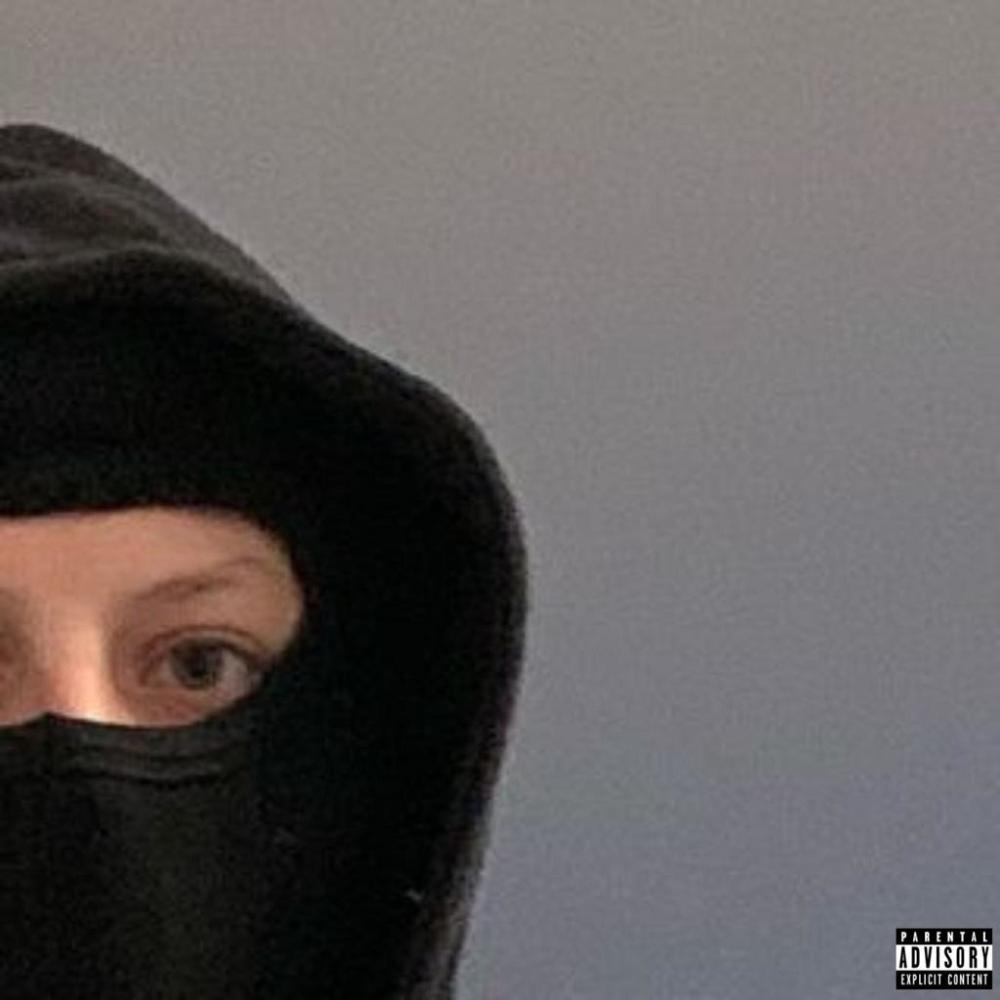 and what (Explicit)
