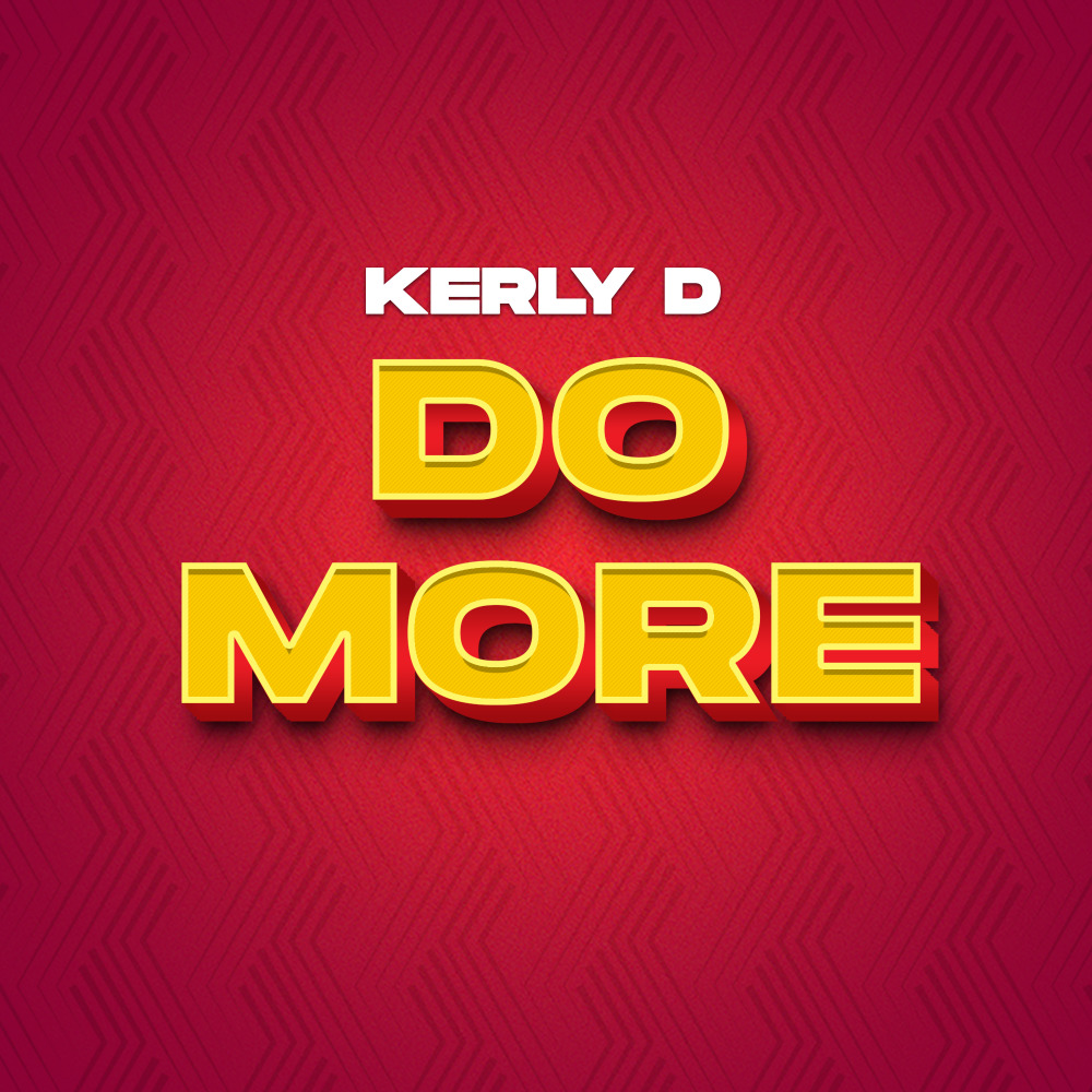 Do More