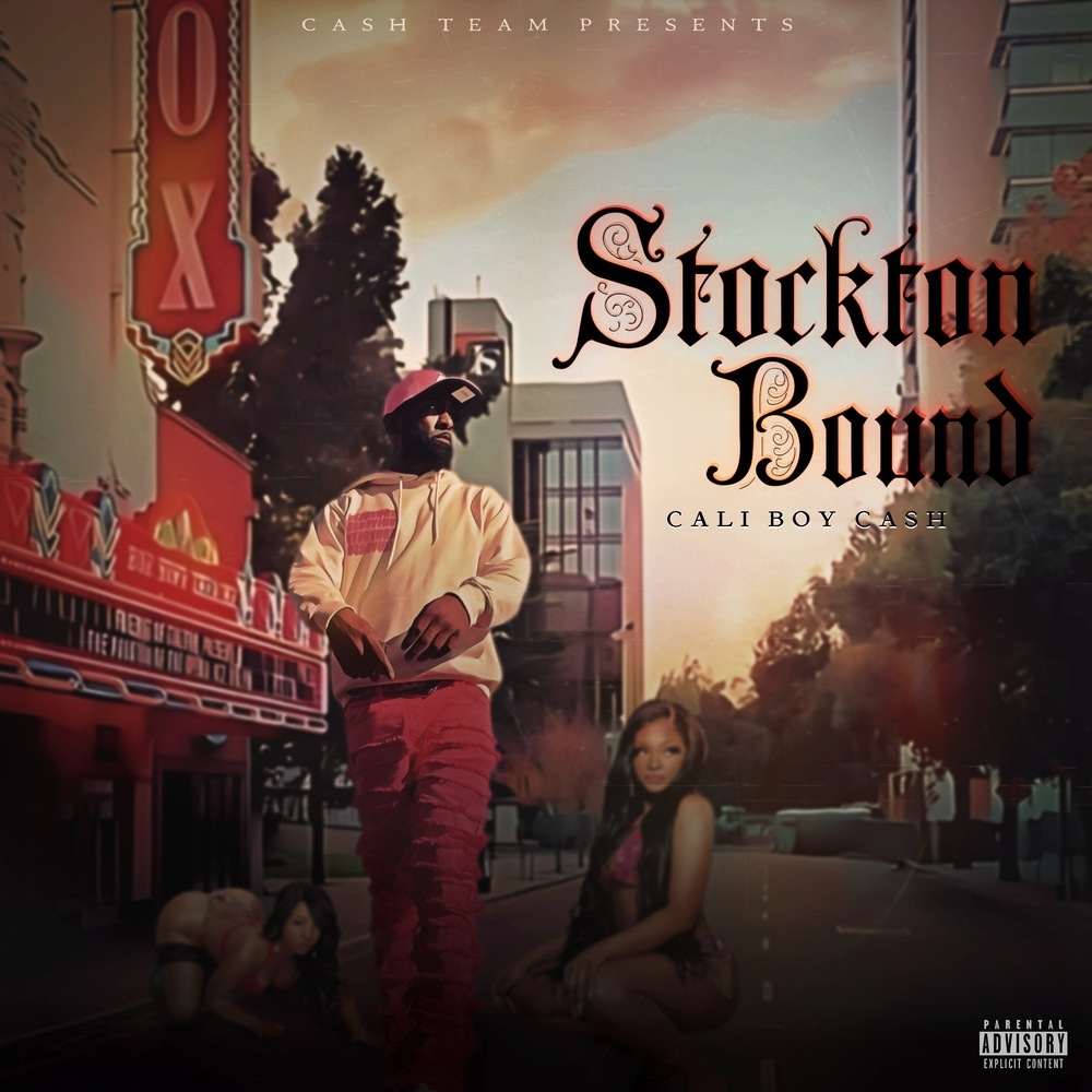 OPEN SEASON (Explicit)