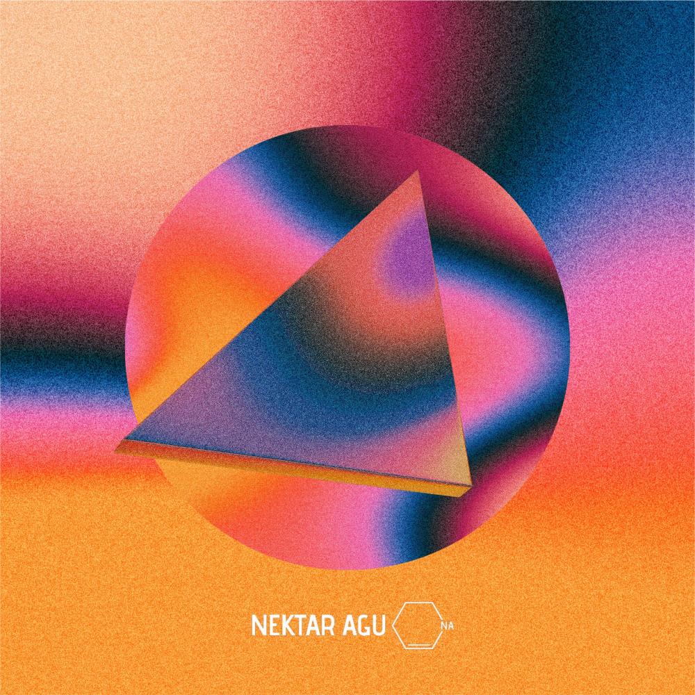 interference ₄ ₂ ₀ (Explicit)