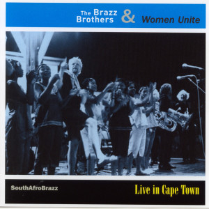 ดาวน์โหลดและฟังเพลง Take 5 พร้อมเนื้อเพลงจาก The Brazz Brothers
