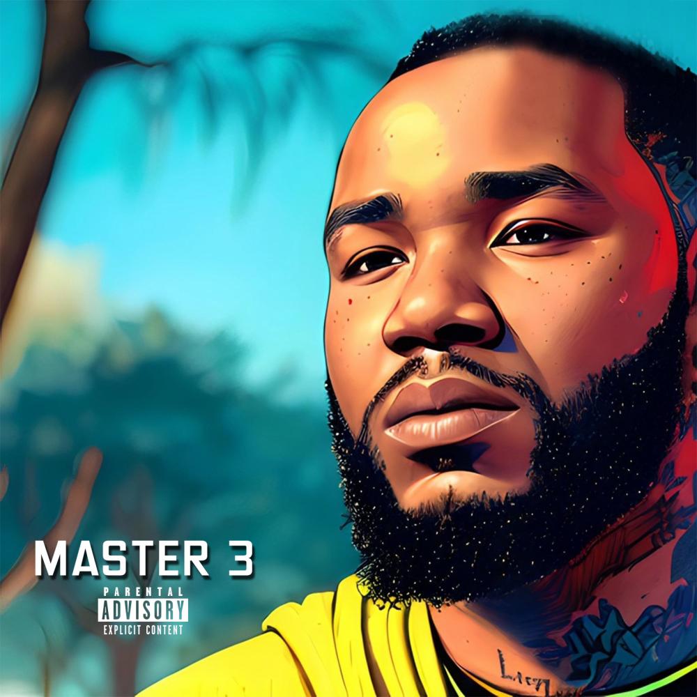 Get Off (Explicit)