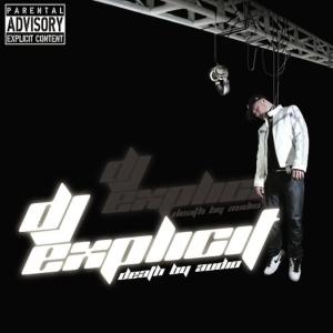 收聽DJ Explicit的Rodeo歌詞歌曲