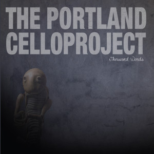 收聽Adam Matta的Hard歌詞歌曲