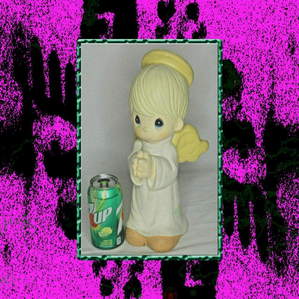 ROOM OF CLOUD (Explicit)