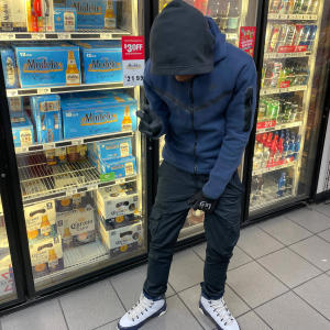 收聽Wunopbx的Hoop4hoop (Explicit)歌詞歌曲