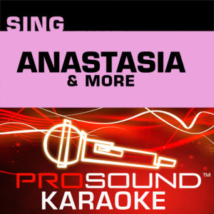 收聽ProSound Karaoke Band的I Hate You Then I Love You (Karaoke Lead Vocal Demo) [In the Style of Celine Dion / Pavarotti]歌詞歌曲