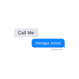 收聽Rangga Jones的Call Me歌詞歌曲