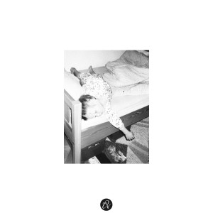 อัลบัม Heaven ศิลปิน mi ka