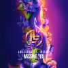 default album img