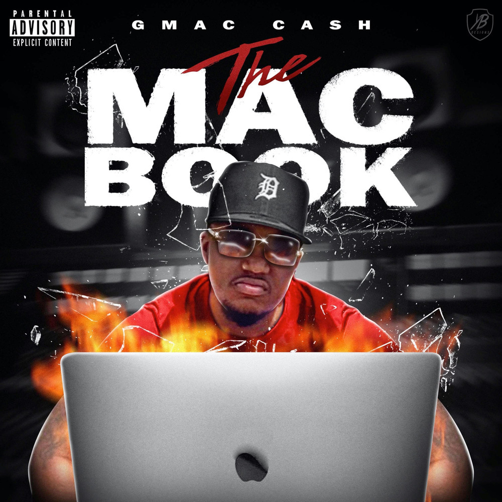 Big Gretch (Explicit)