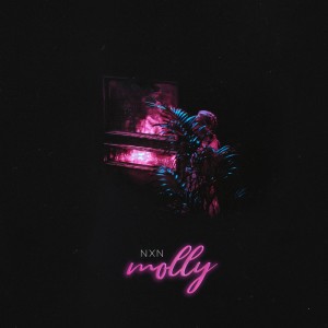 收聽NXN的Molly歌詞歌曲