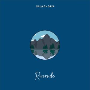 Listen to Riverside song with lyrics from Vannorte