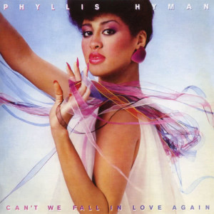 ดาวน์โหลดและฟังเพลง The Love Too Good to Last (其他) พร้อมเนื้อเพลงจาก Phyllis Hyman