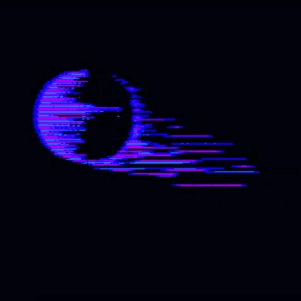 Brille (Explicit)