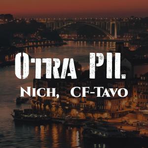 Listen to Otra Pil (Explicit) song with lyrics from NICH