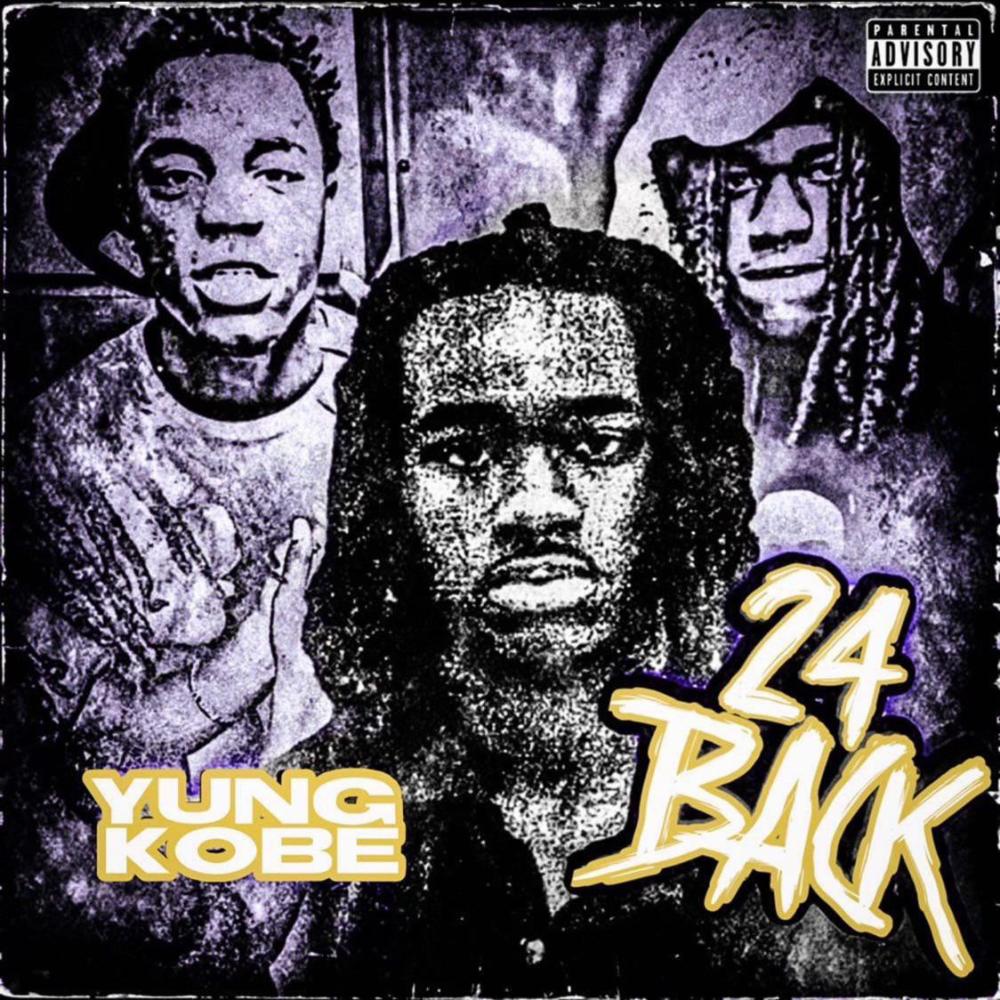 FOR NOTHING (feat. MMY BEN) (Explicit)