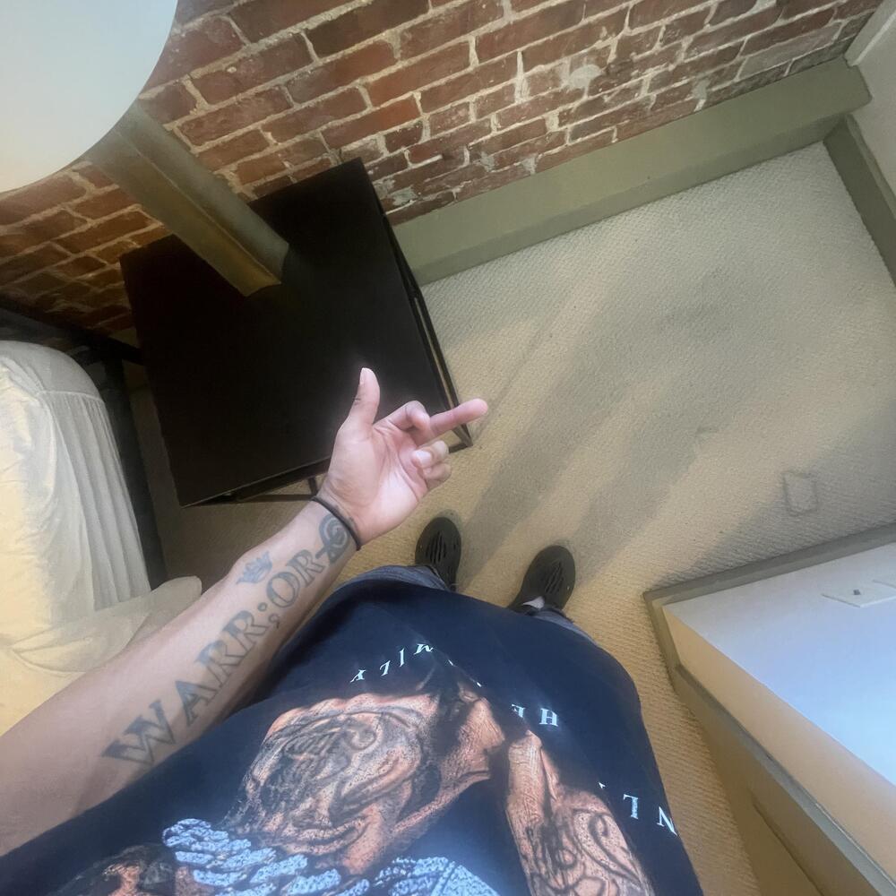 Finesse! (Explicit)